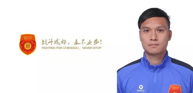 前瞻欧联：圣吉罗斯联VS利物浦时间：2023-12-15 01:45圣吉罗斯上场比赛在客场3-1战胜沙勒罗瓦，球队过去7场比赛5胜2平保持不败，近况十分出色。